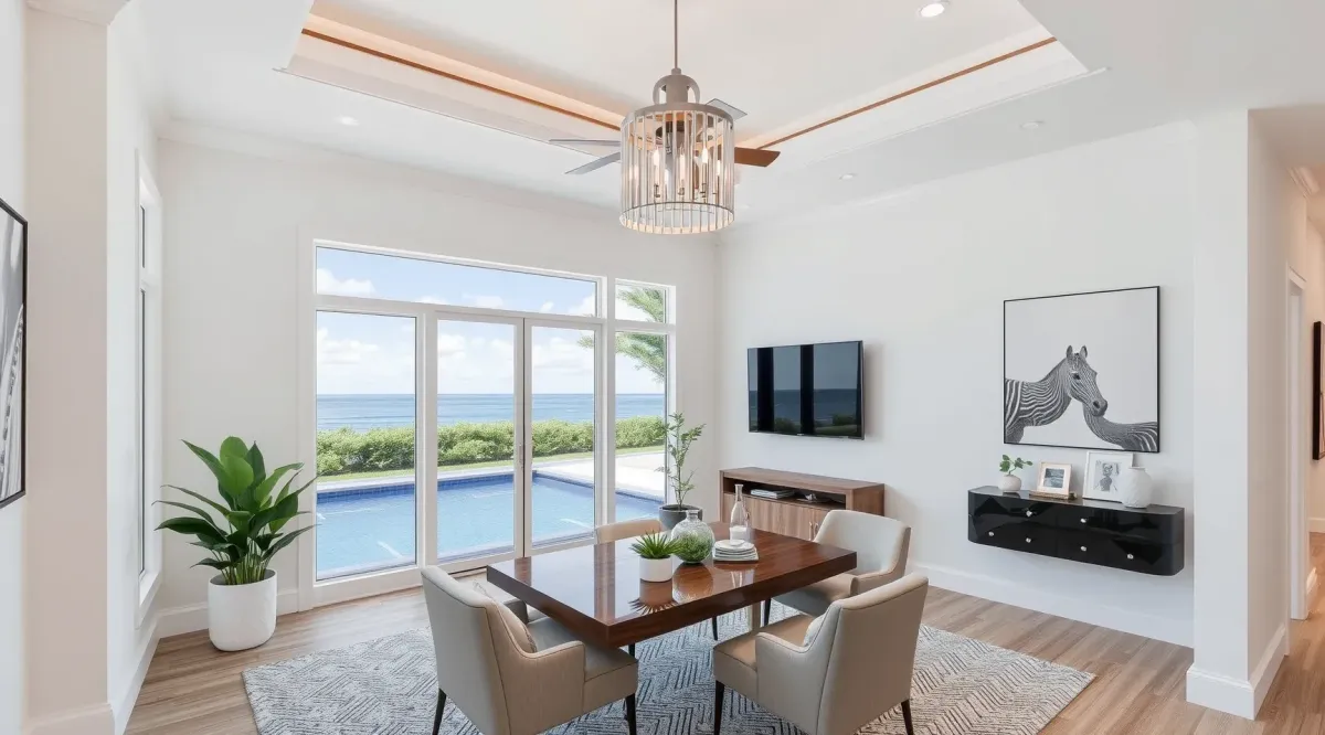 Bathroom Remodeler, Palm Beach, FL 