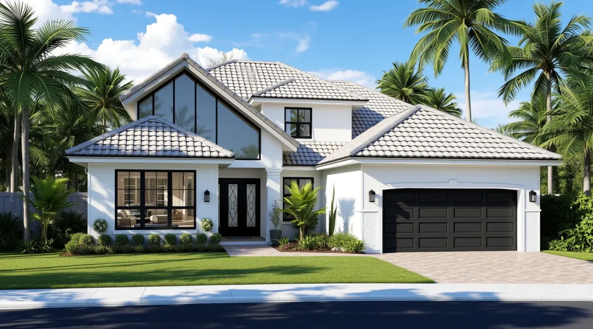 Home Addition