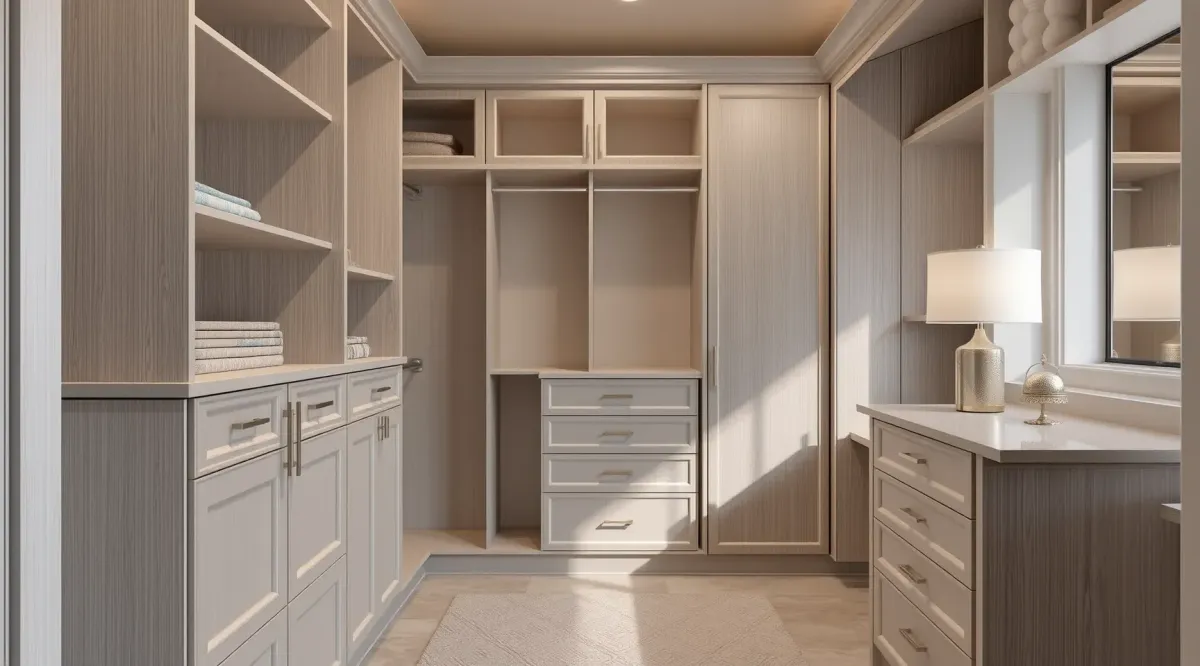 Bathroom Remodeler