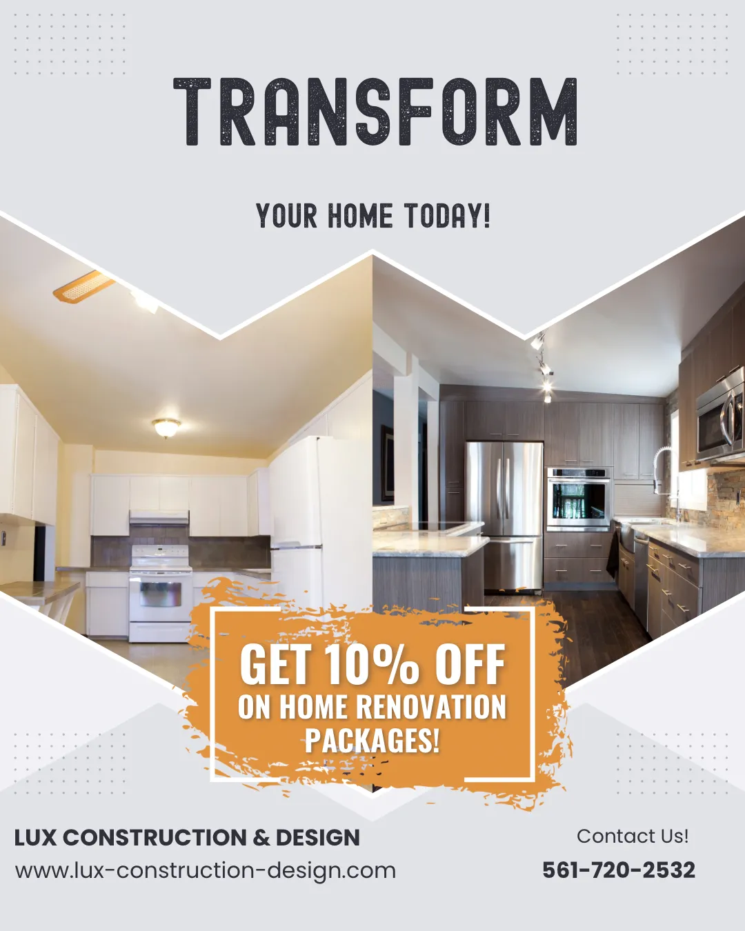 Bathroom Remodeler