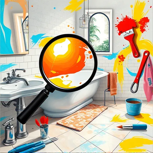 When to Hire a Bathroom Remodeling Contractor for Your Dream Renovation
