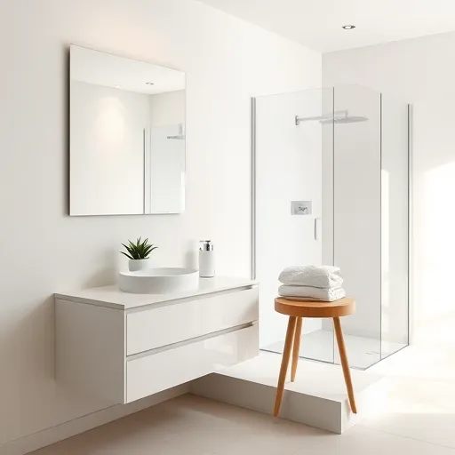 Bathroom Remodeling: Inspiring Dream Transformations That Brighten Homes