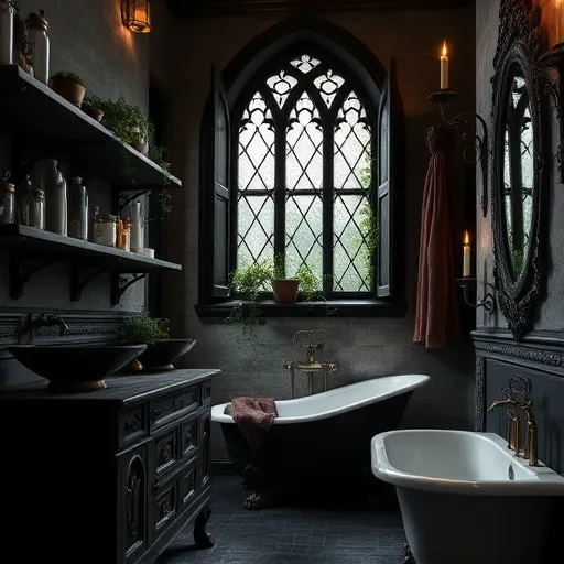 Best Solutions for Small Bathroom Storage: Turn Chaos into Calm