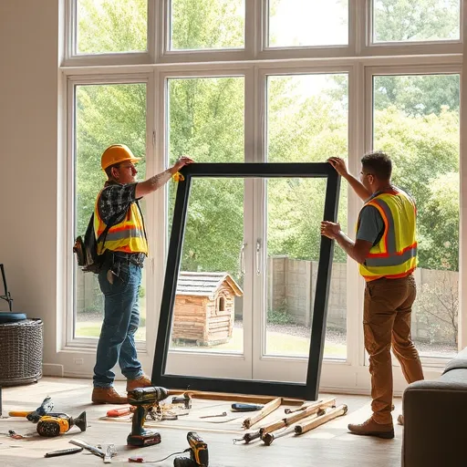 Expert Window Installation Tips to Spruce Up Your Space Easily