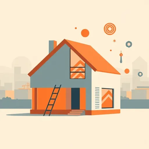 Transform Your Space with Expert Home Addition Ideas | Enhance Your Living Environment