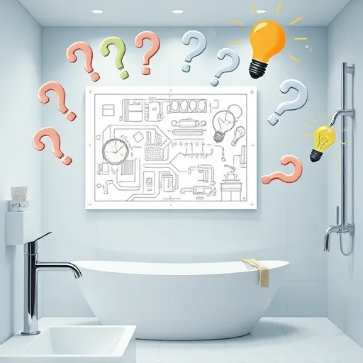 Questions to Ask Your Bathroom Remodeling Contractor Before Starting