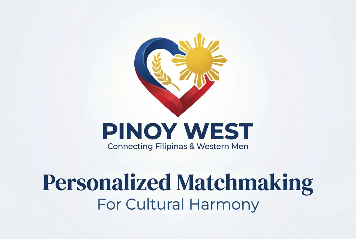 Personalized Matchmaking for Cultural Harmony
