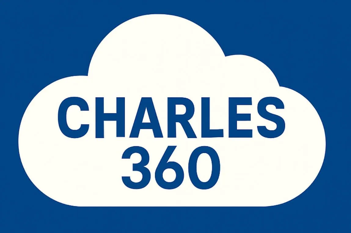 charles360