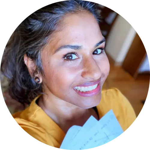 Online Tutoring Services