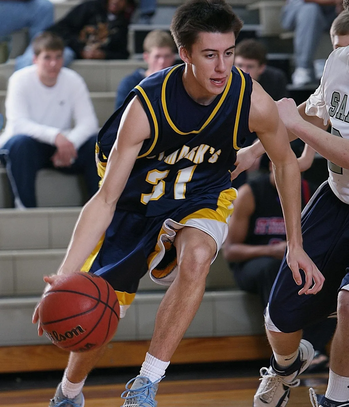 Online Tutoring Services