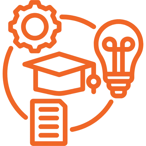 Academic Management For Student Athletes