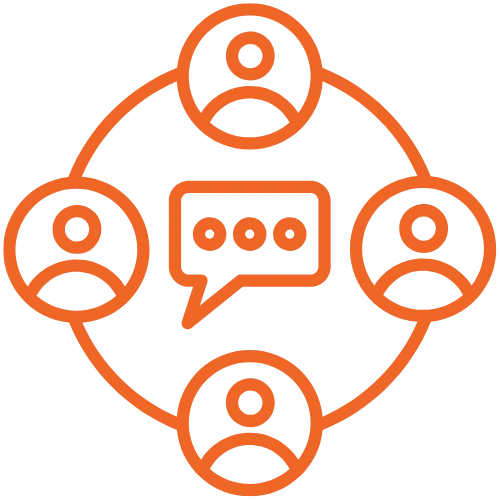 Academic Management For Student Athletes