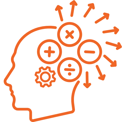 Academic Management For Student Athletes