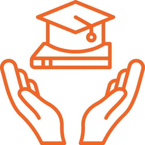 Academic Management For Student Athletes