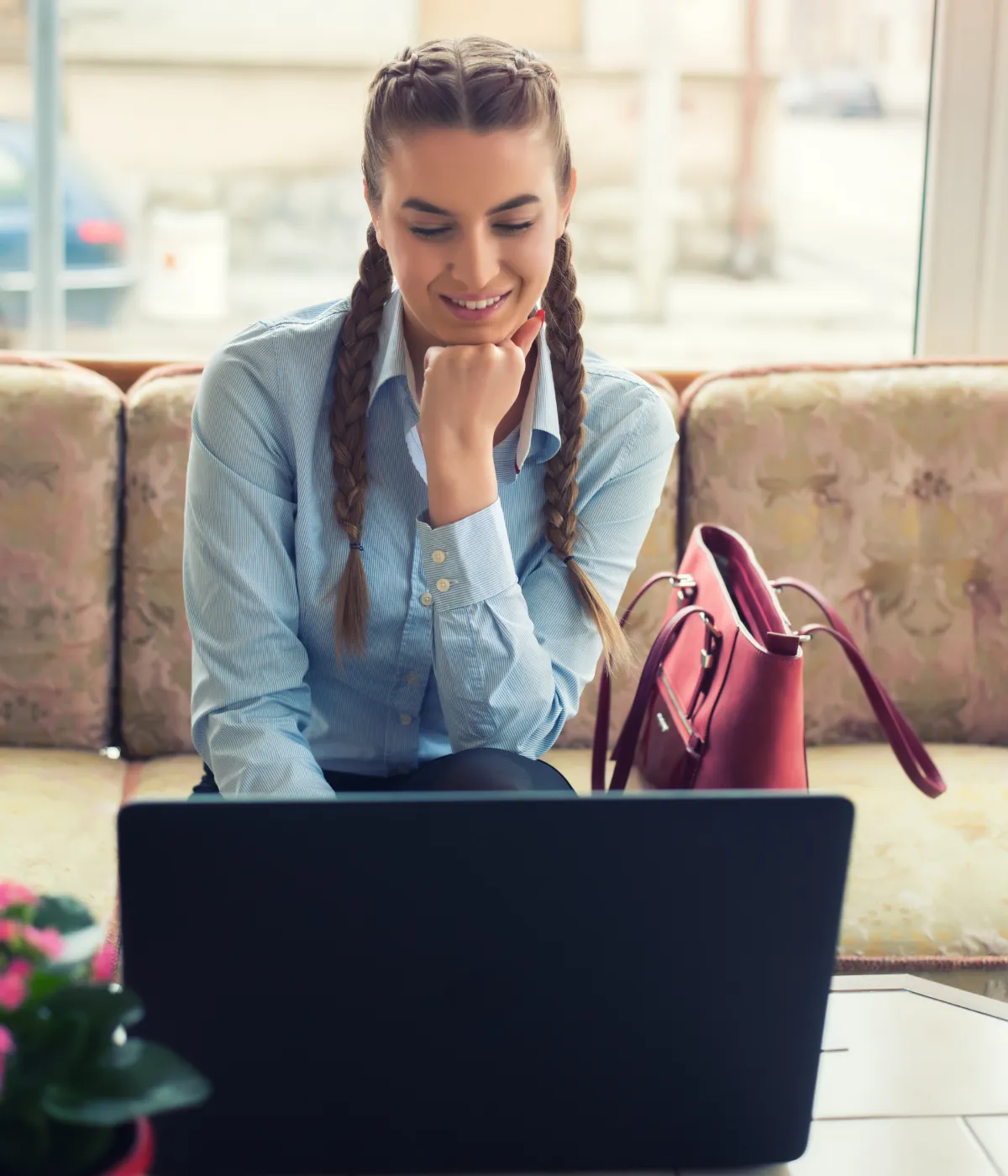 Academic Management For Student Athletes