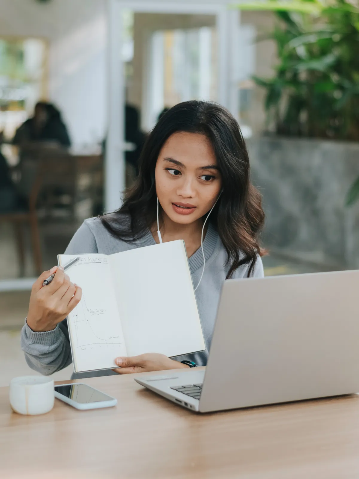 Academic Tutoring Services