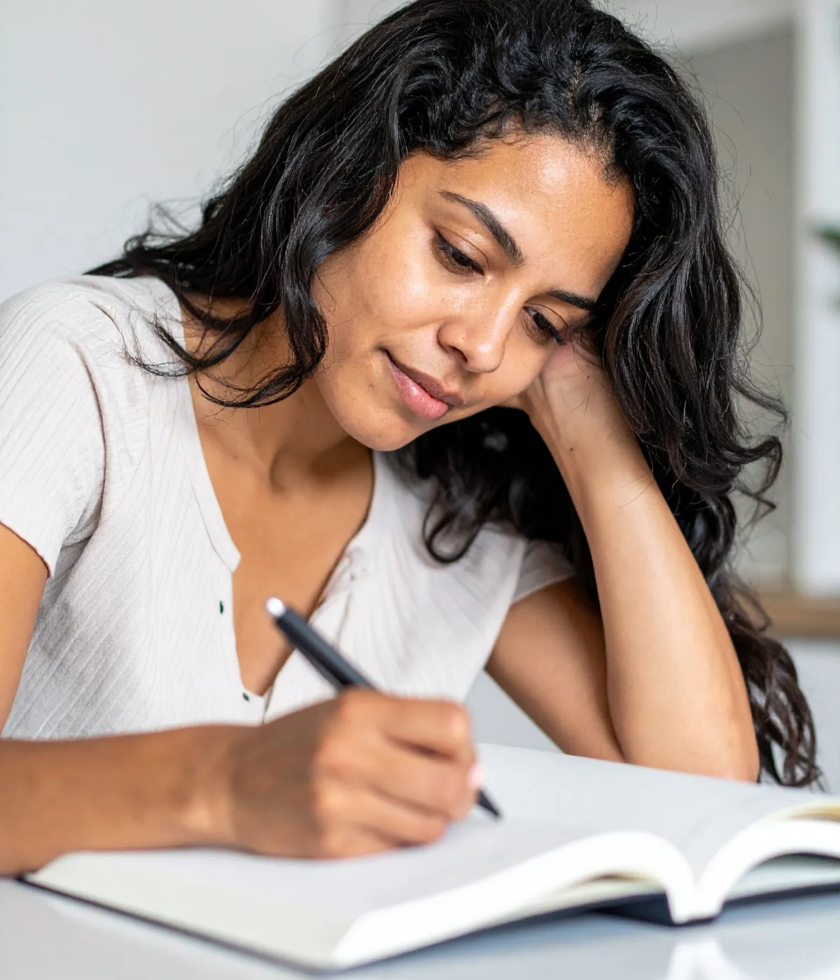 Academic Management For Student Athletes