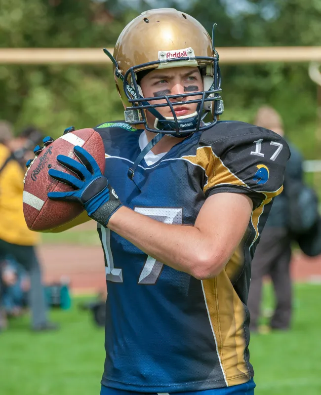 Act Prep For College Admissions