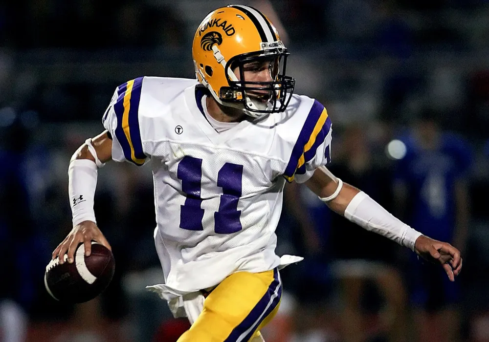 Online Academic Coaching