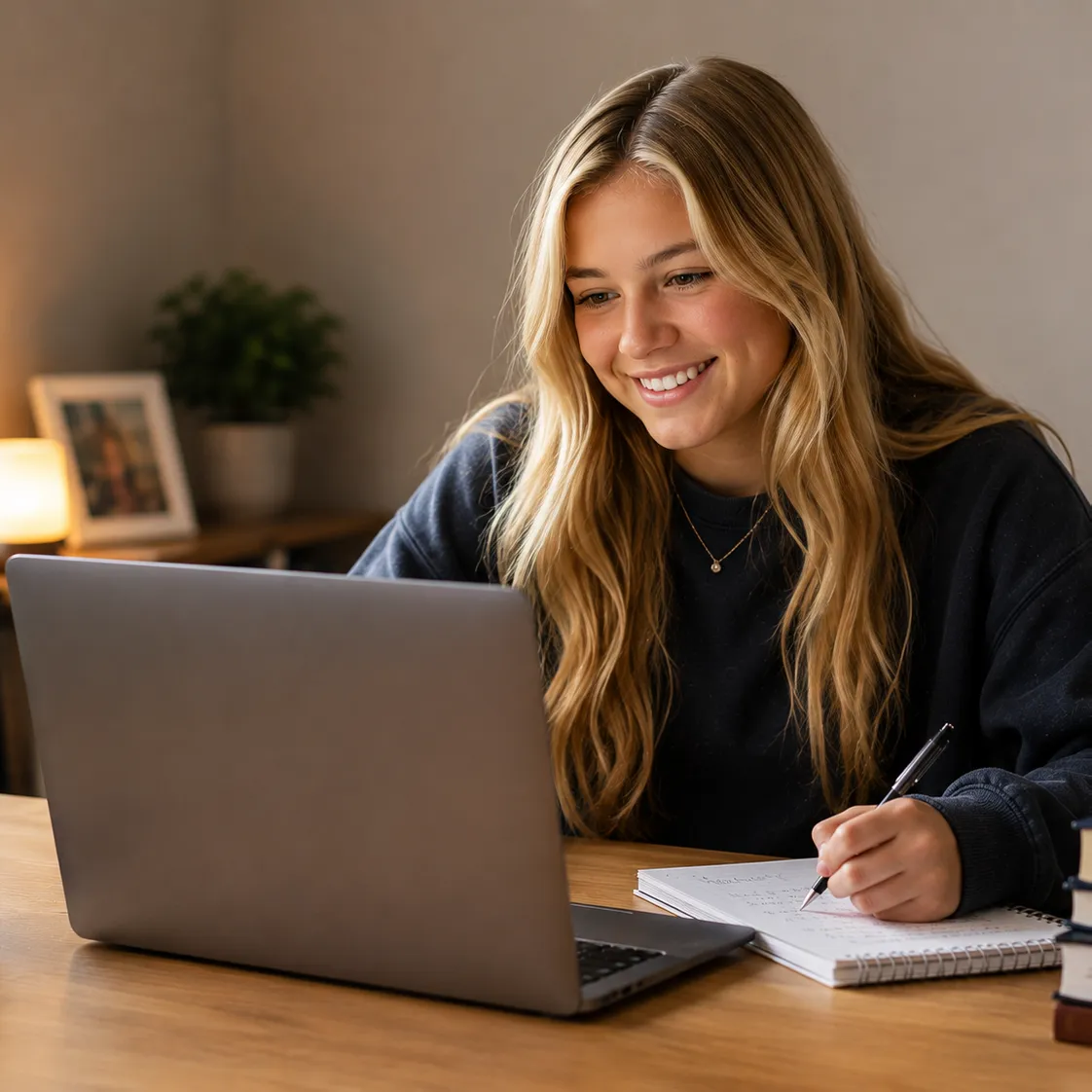 Act Prep For College Admissions