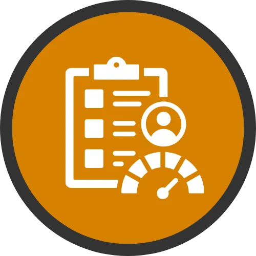 Online Tutoring Services