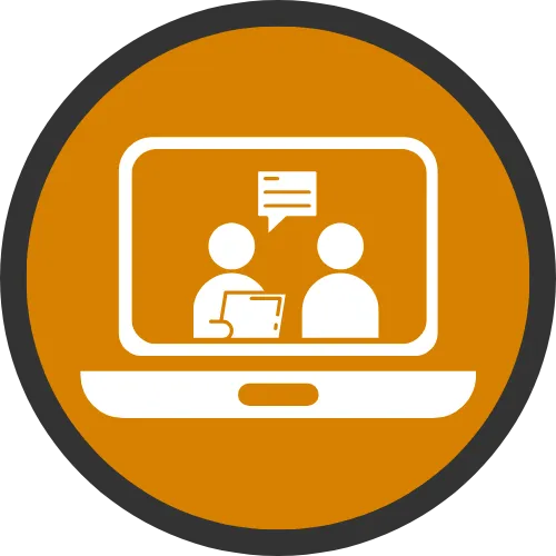Online Tutoring Services