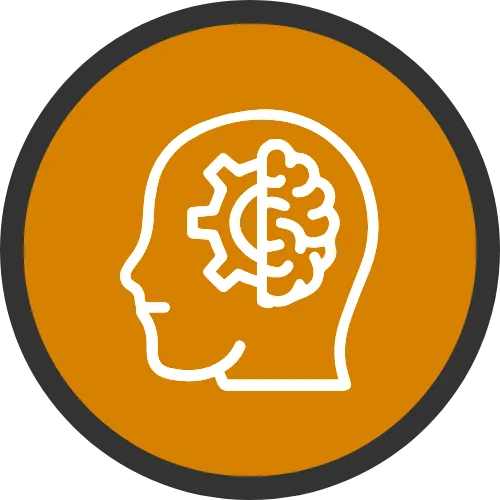 Online Tutoring Services