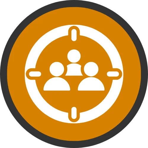 Online Tutoring Services
