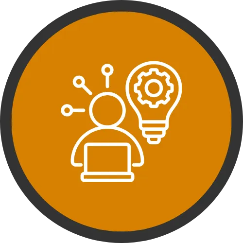 Online Tutoring Services