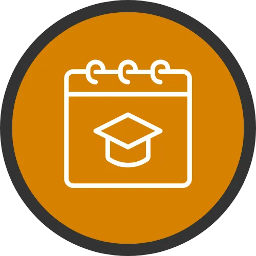 Online Tutoring Services