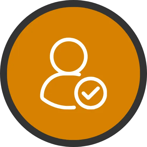 Online Tutoring Services