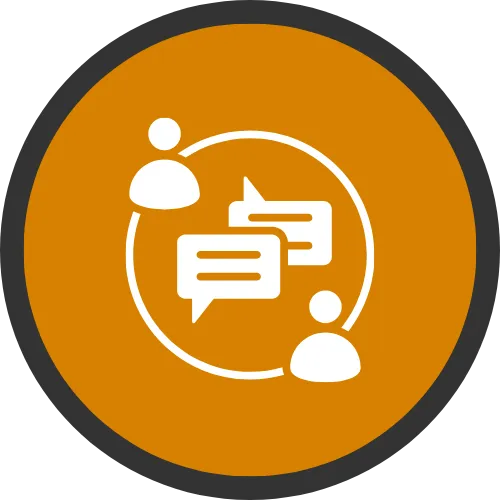 Online Tutoring Services
