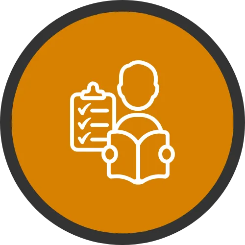 Online Tutoring Services