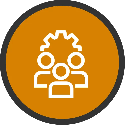 Online Tutoring Services