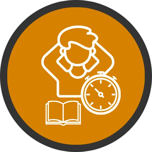 Online Tutoring Services