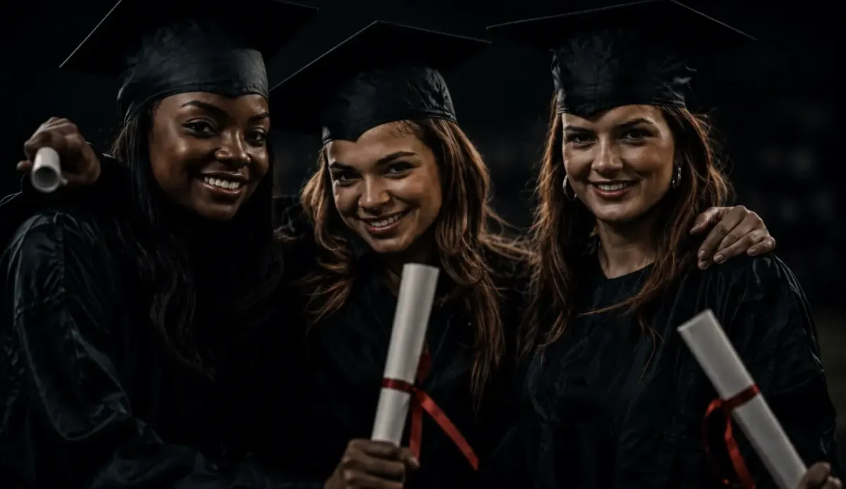 Academic Management For Student Athletes