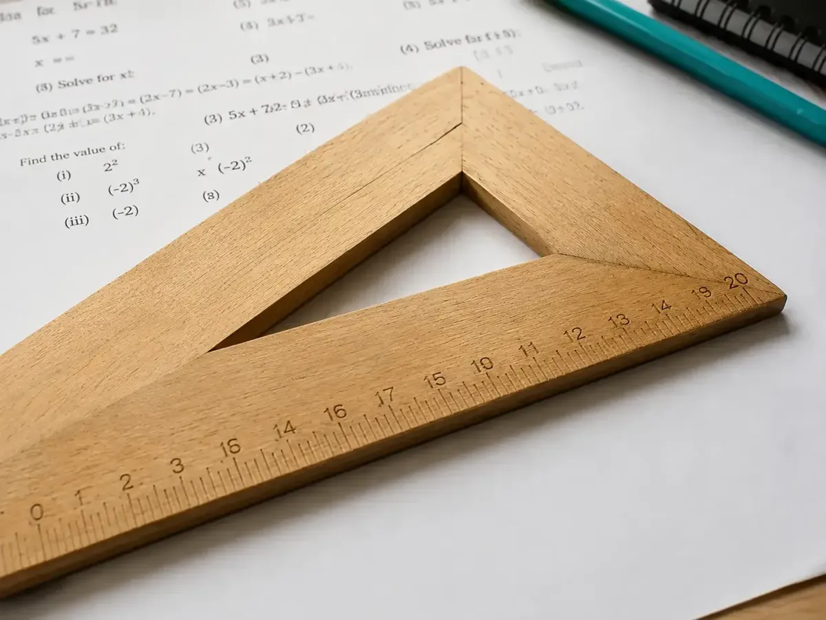 Act Test Tutor Online