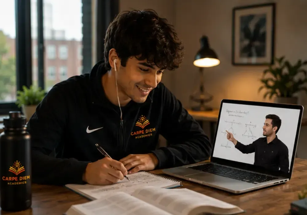 Why Algebra I Tutoring Matters
