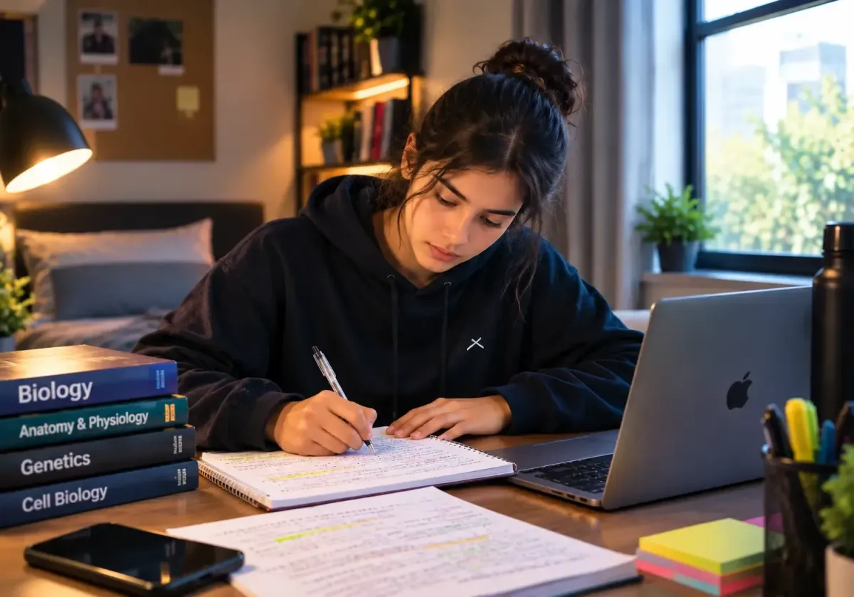 Private Tutoring Service In Usa