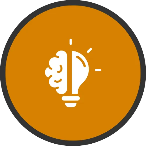 Online Tutoring Services