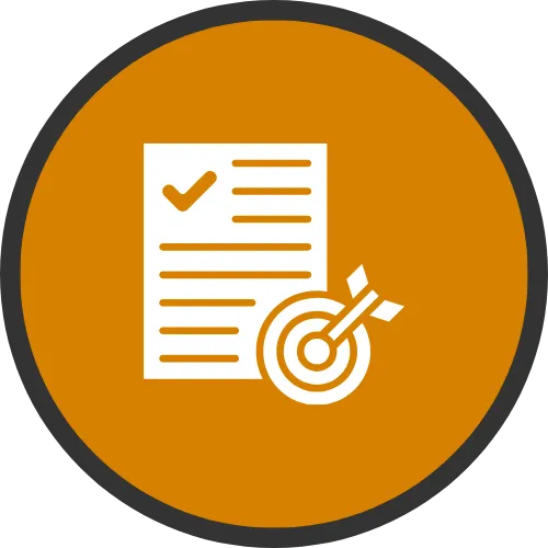 Online Tutoring Services