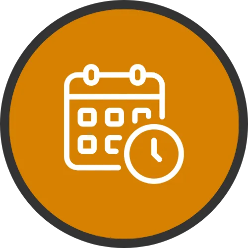 Online Tutoring Services