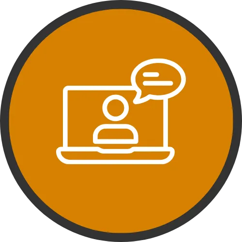 Online Tutoring Services