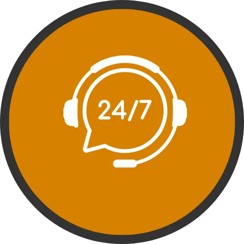 Online Tutoring Services