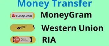 Servizzi di spdizione