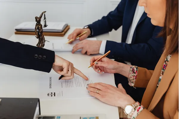 The 100-Day Window: Why Post-Acquisition Integration Cannot Wait | Rejenesys