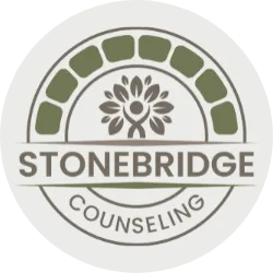 Stonebridge Counseling