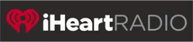 Listen to What's Arising on iHeart Radio