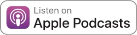 Listen to What's Arising on Apple Podcsts