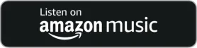 Listen to What's Arising on Amazon Music